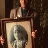 1988 Bukhara Jews 4
