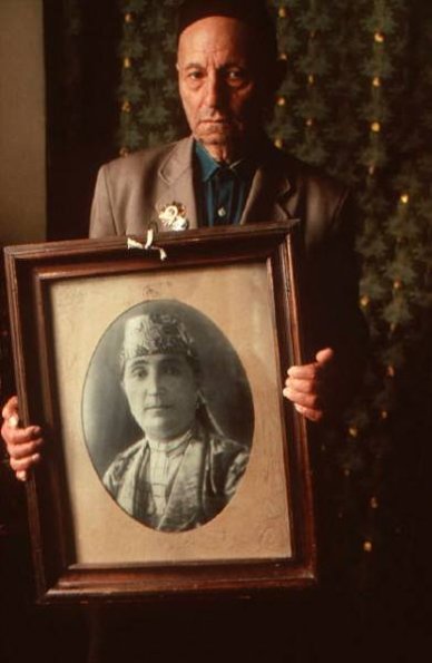 1988 Bukhara Jews 4