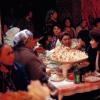 1988 Bukhara Jews 8