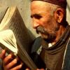 1988 Bukhara Jews 9