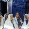 1988 Bukhara Jews