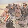 1989 Afghanistan 1