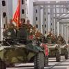1989 Afghanistan 2