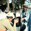 1989 Afghanistan 3