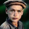 1990 Afghanistan 1