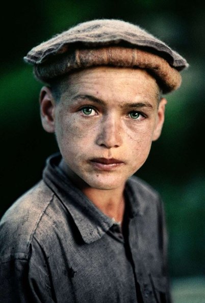 1990 Afghanistan 1