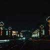 1990 Tashkent