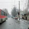 1995 Andijan Street (2)