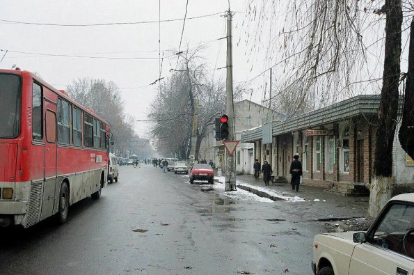 1995 Andijan Street (2)